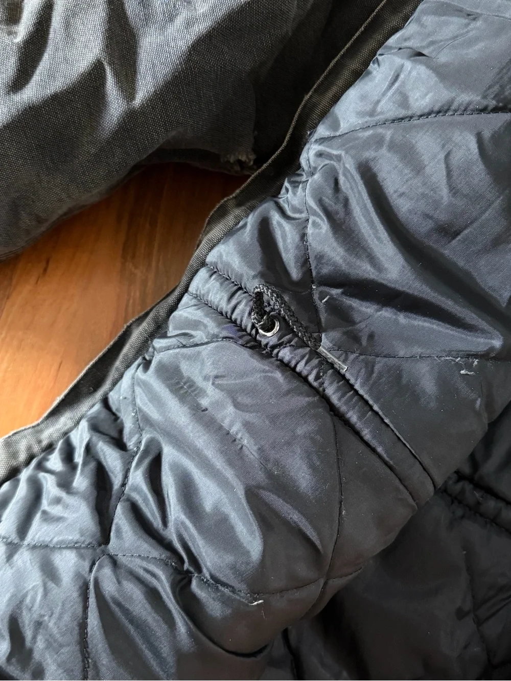 Carhartt vintage c03